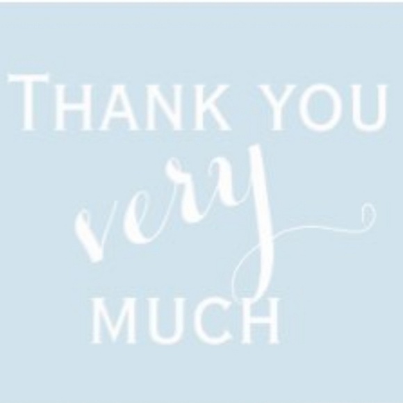 1.8MM shares, 5 star seller ⭐⭐⭐⭐⭐ Notes on shipping fees - Picture 3 of 5